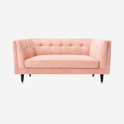 Nordia Palma 2 Seater - Helloilmare